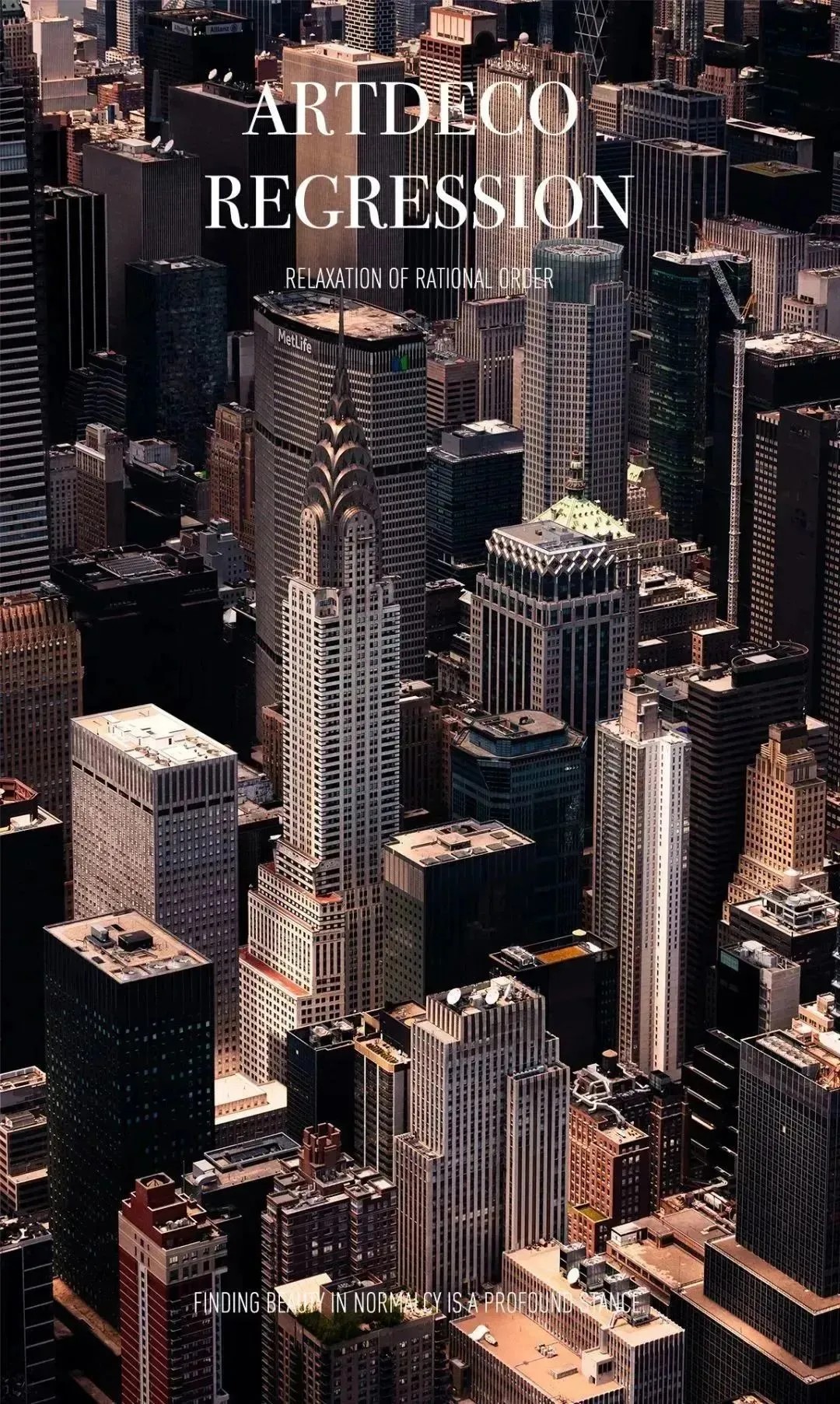 1739774107589703.jpg 1.jpg