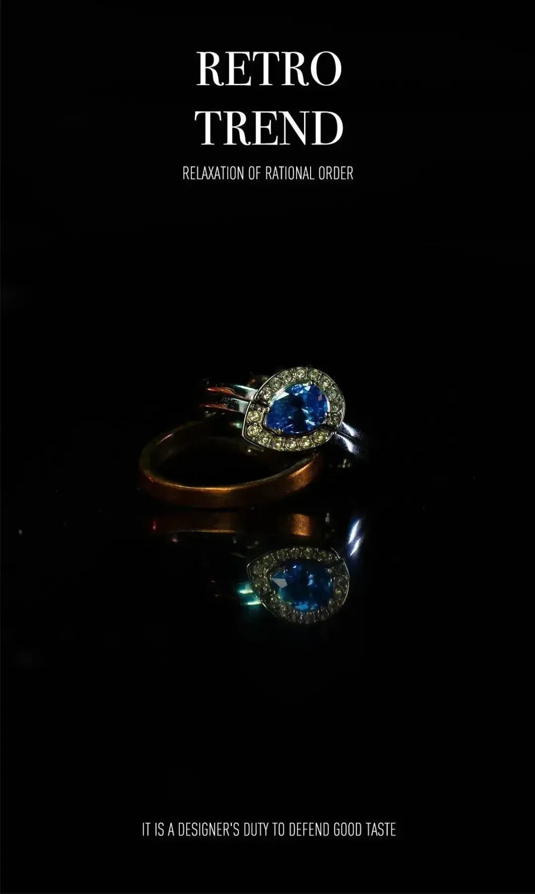 1739774150675382.jpg 2.jpg