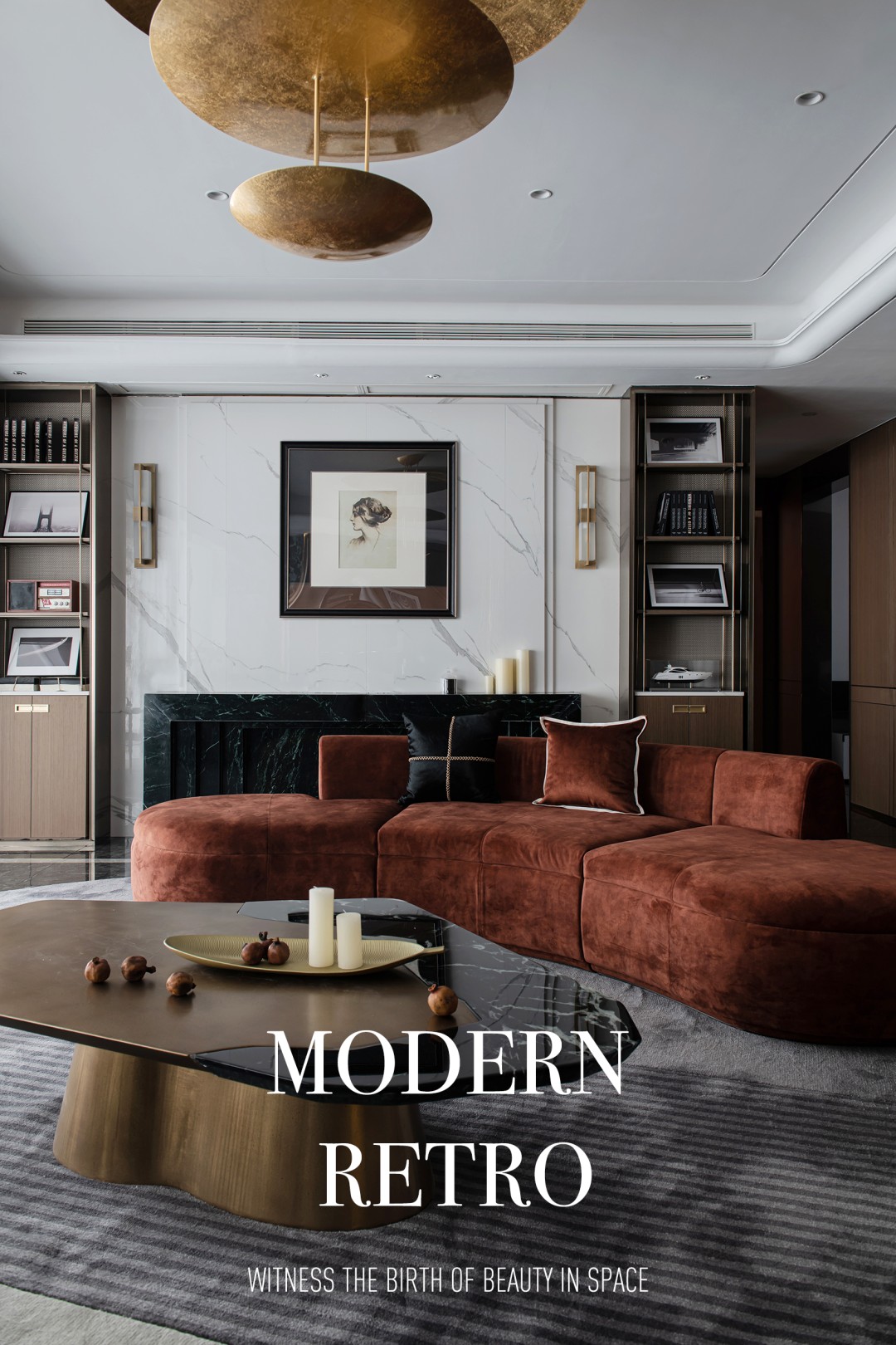 1739774243879503.jpg 3.jpg