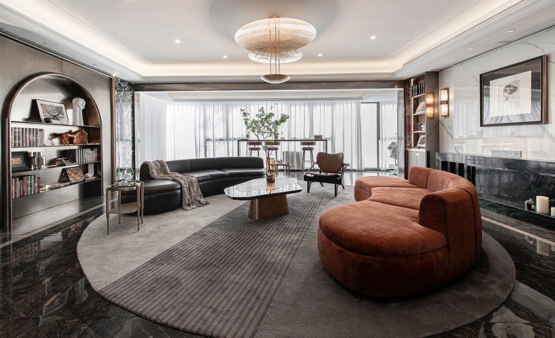 1739774291644542.jpg 4.jpg