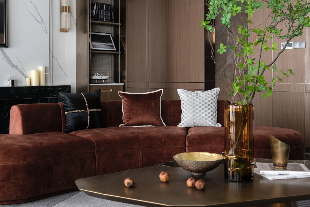 1739774351468584.jpg 5.jpg