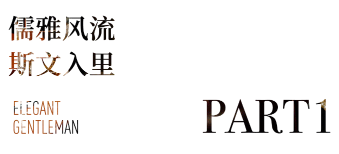 1739774401698422.jpg 6.jpg