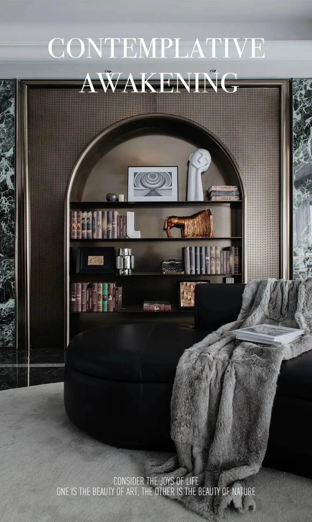 1739774438269371.jpg 7.jpg