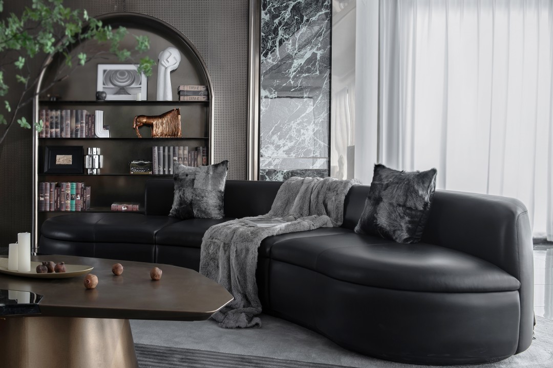 1739774455706322.jpg 8.jpg