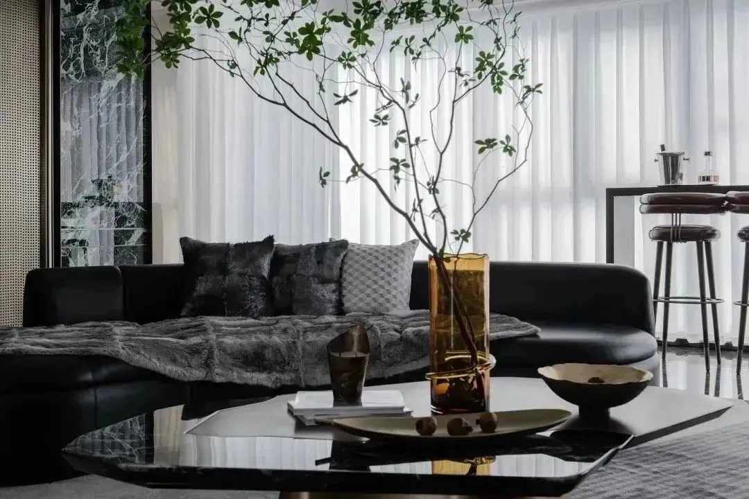 1739774464241930.jpg 9.jpg