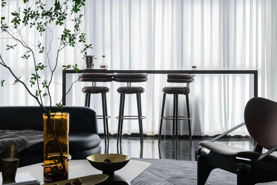 1739774485448712.jpg 10.jpg