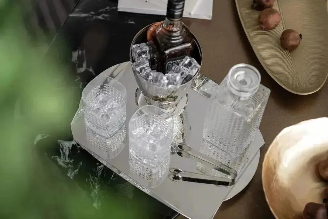 1739774509811076.jpg 11.jpg