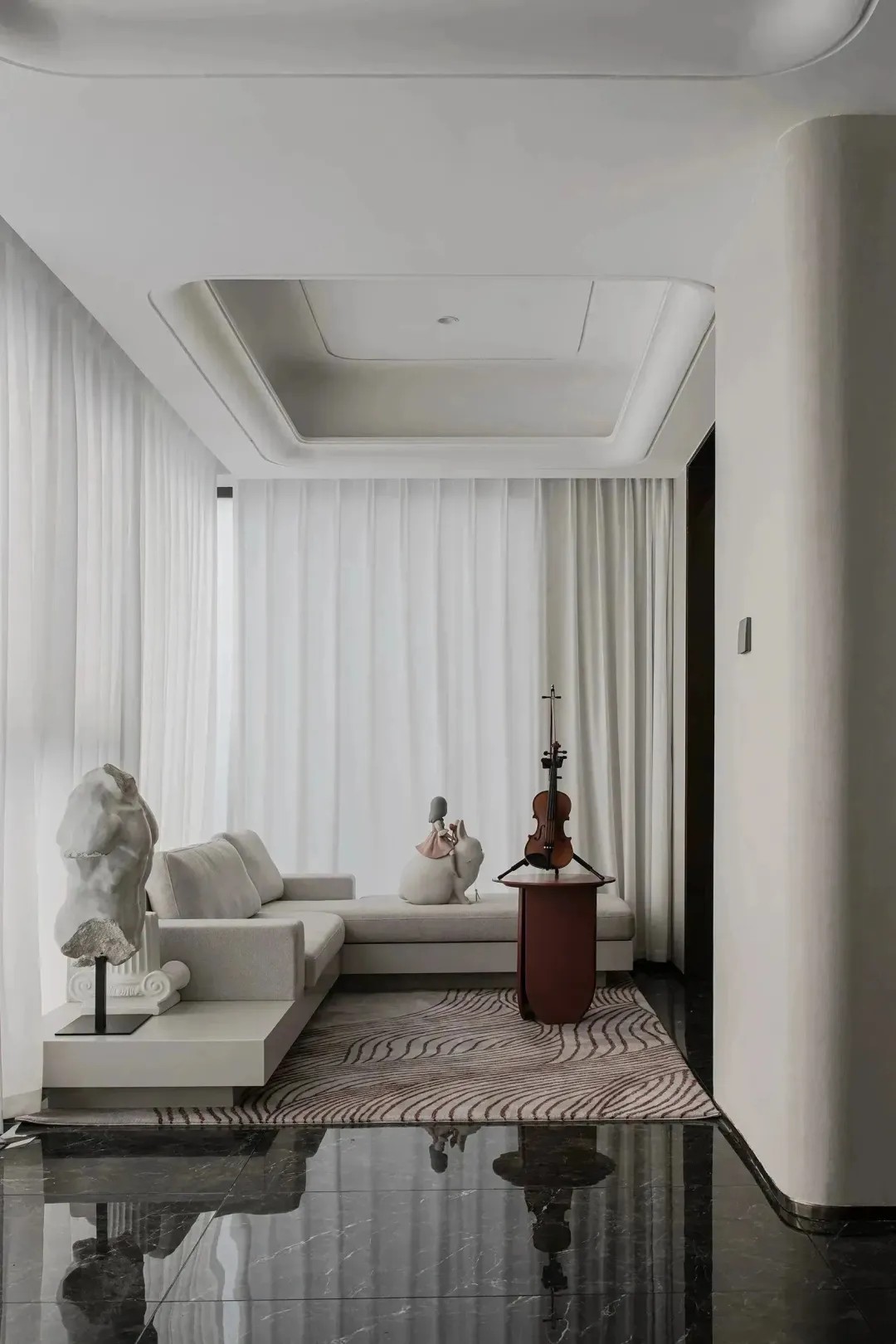 1739774520139077.jpg 12.jpg