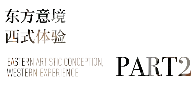 1739774567891849.jpg 13.jpg