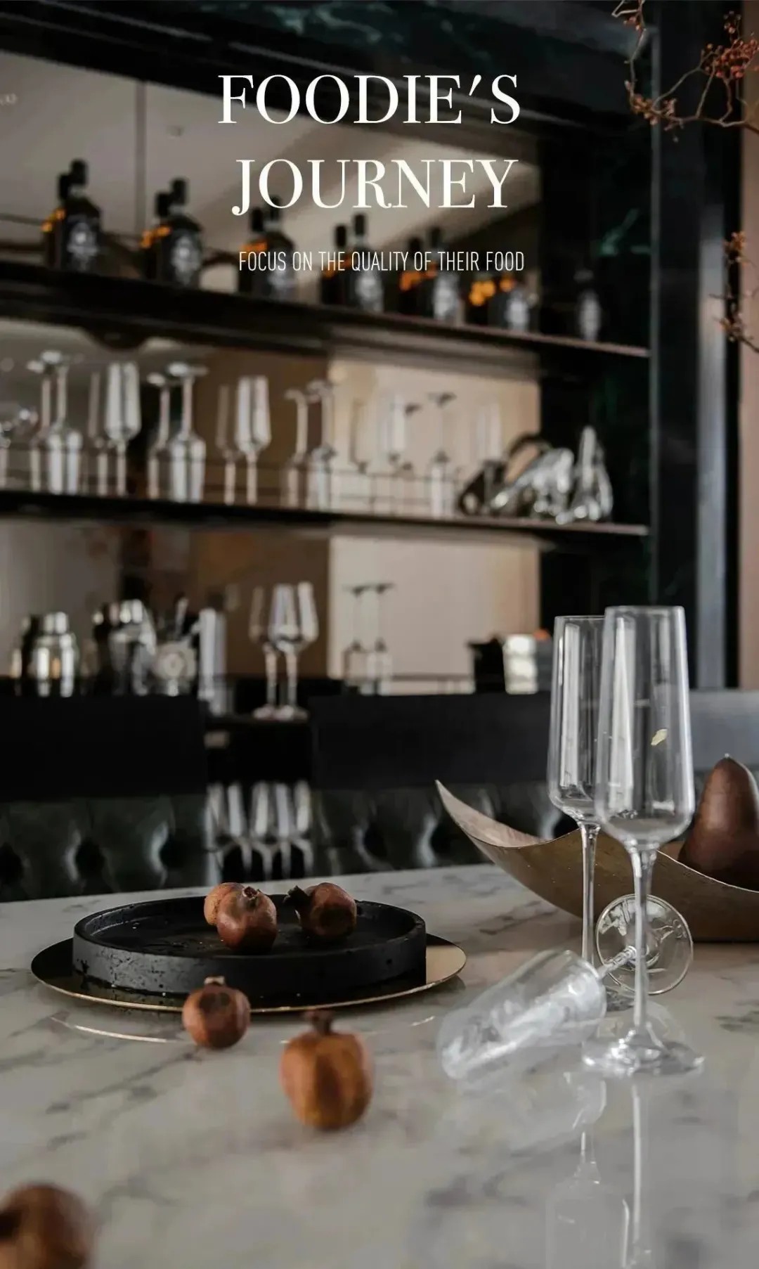 1739774731179253.jpg 14.jpg