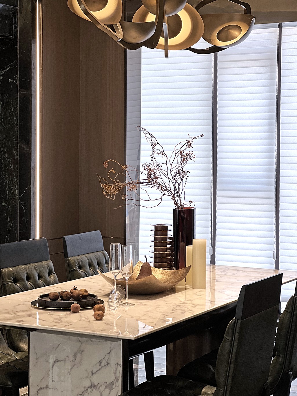 1739774769769445.jpg 15.jpg