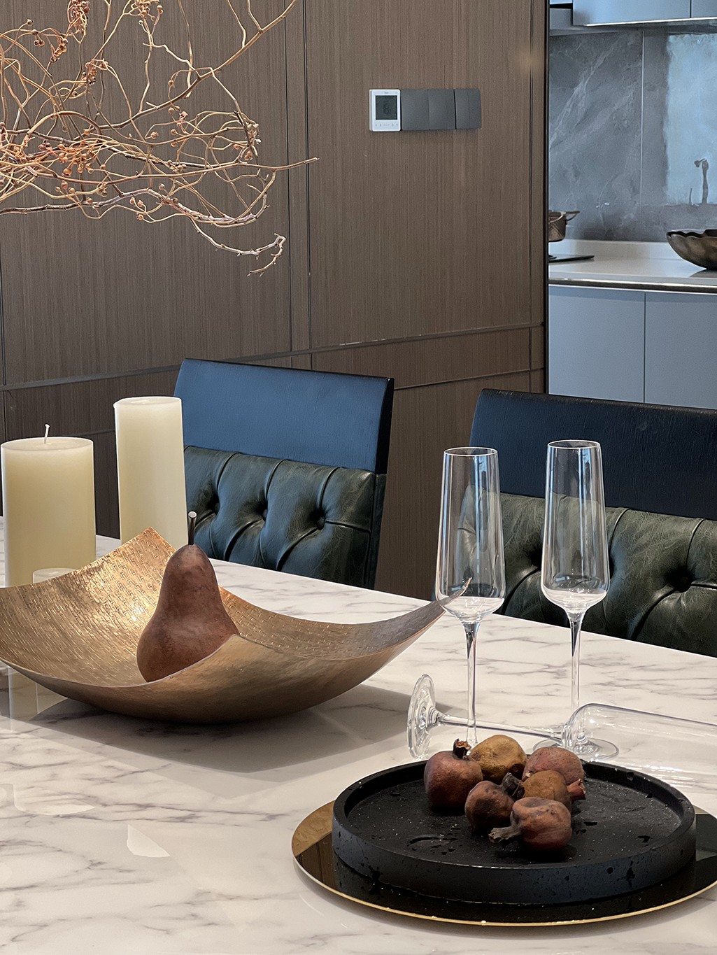 1739774790210491.jpg 16.jpg