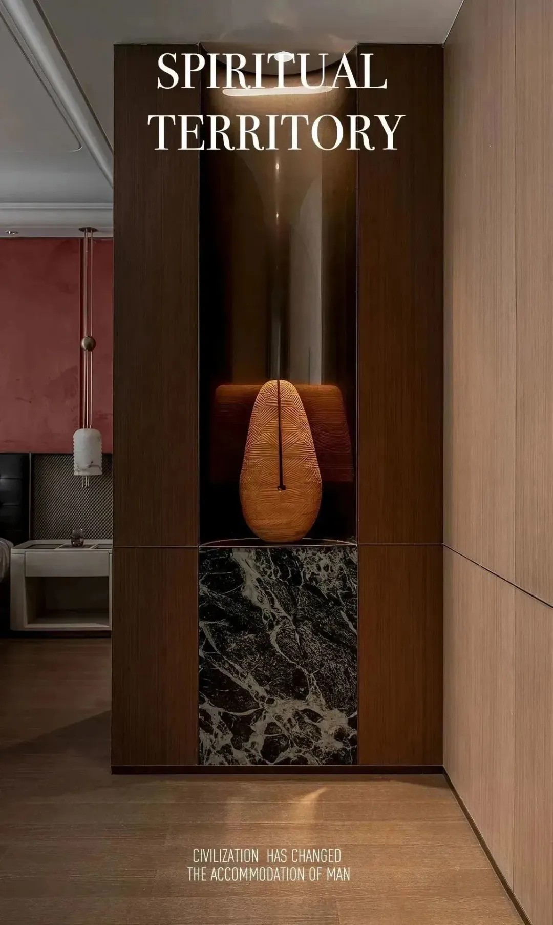 1739774843121212.jpg 18.jpg