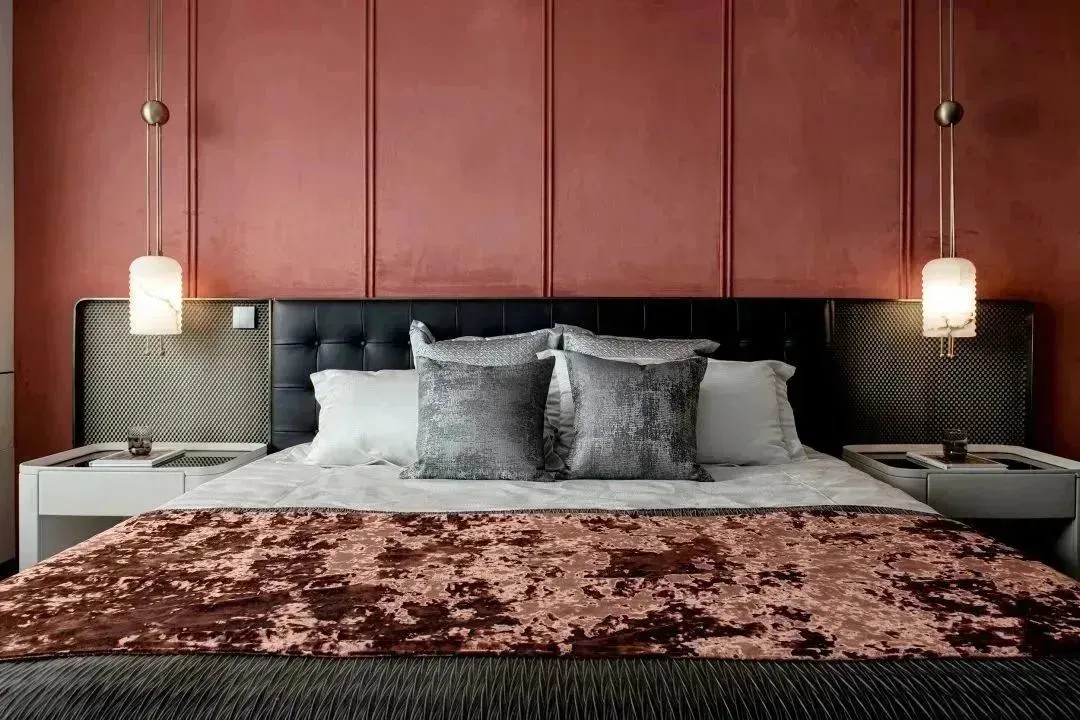 1739774870527248.jpg 20.jpg