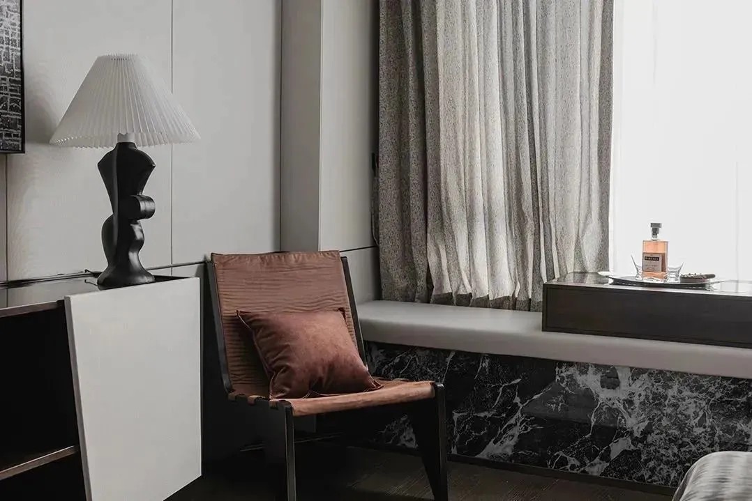 1739774885659442.jpg 21.jpg