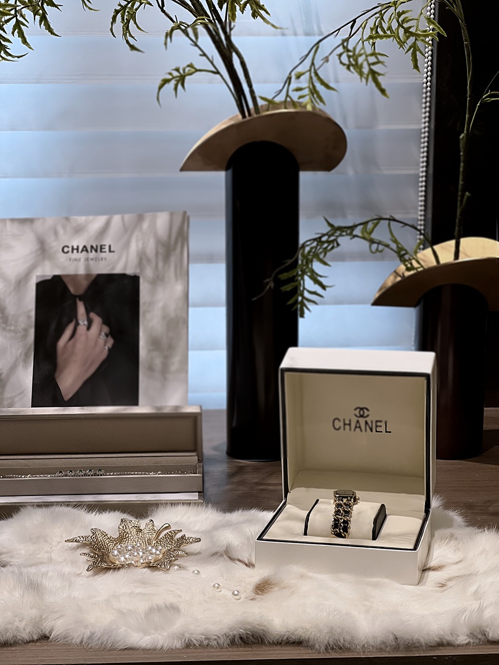 1739774977140495.jpg 24.jpg