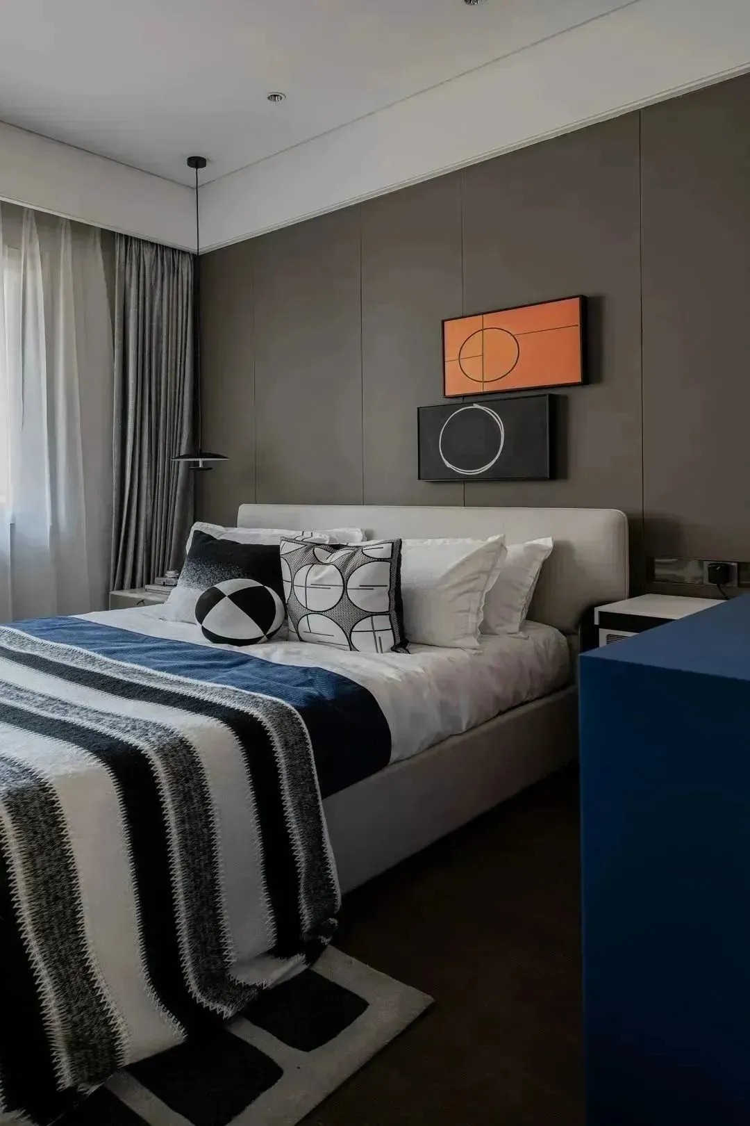 1739775053304646.jpg 25.jpg