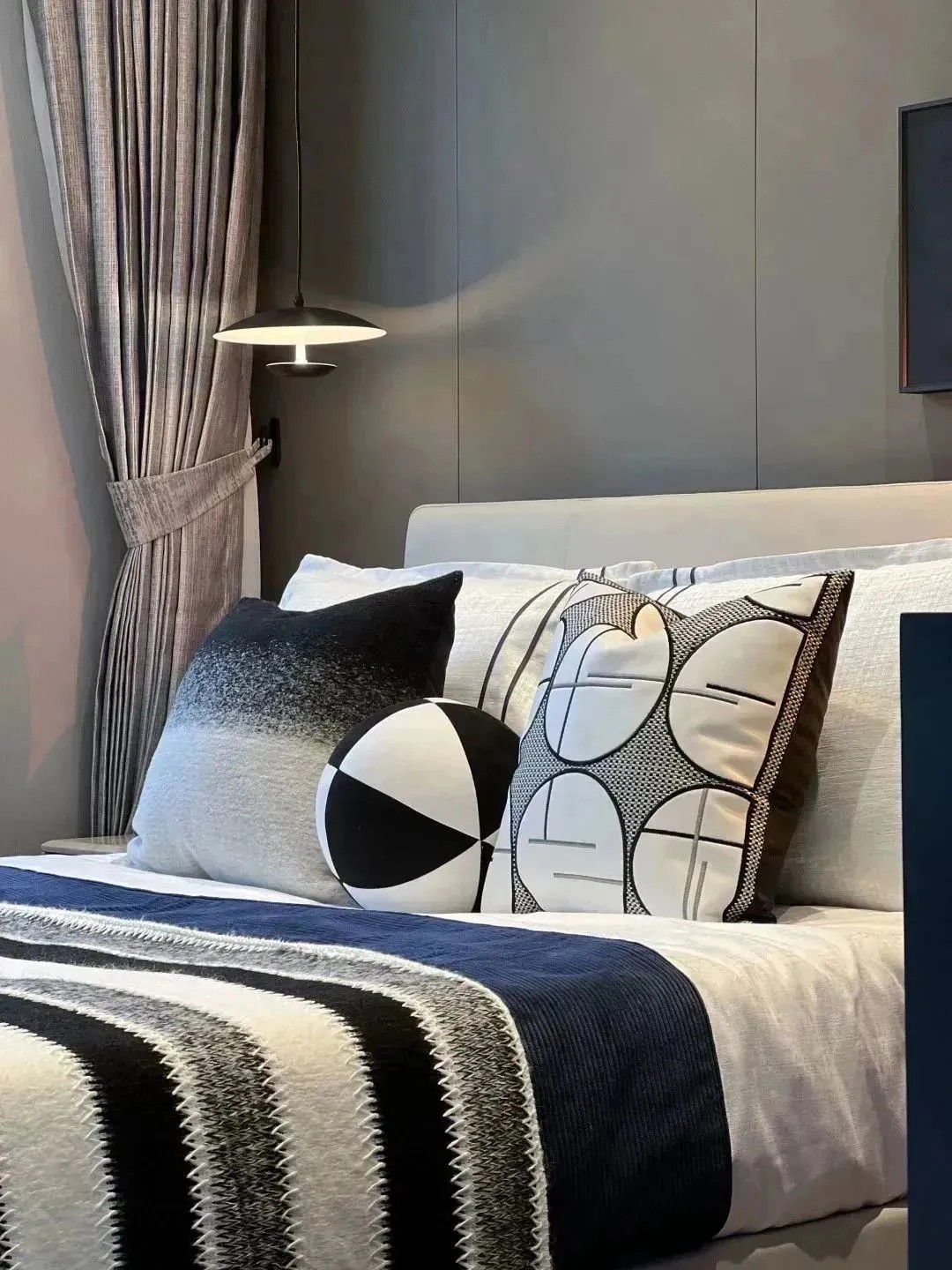 1739775065869720.jpg 26.jpg