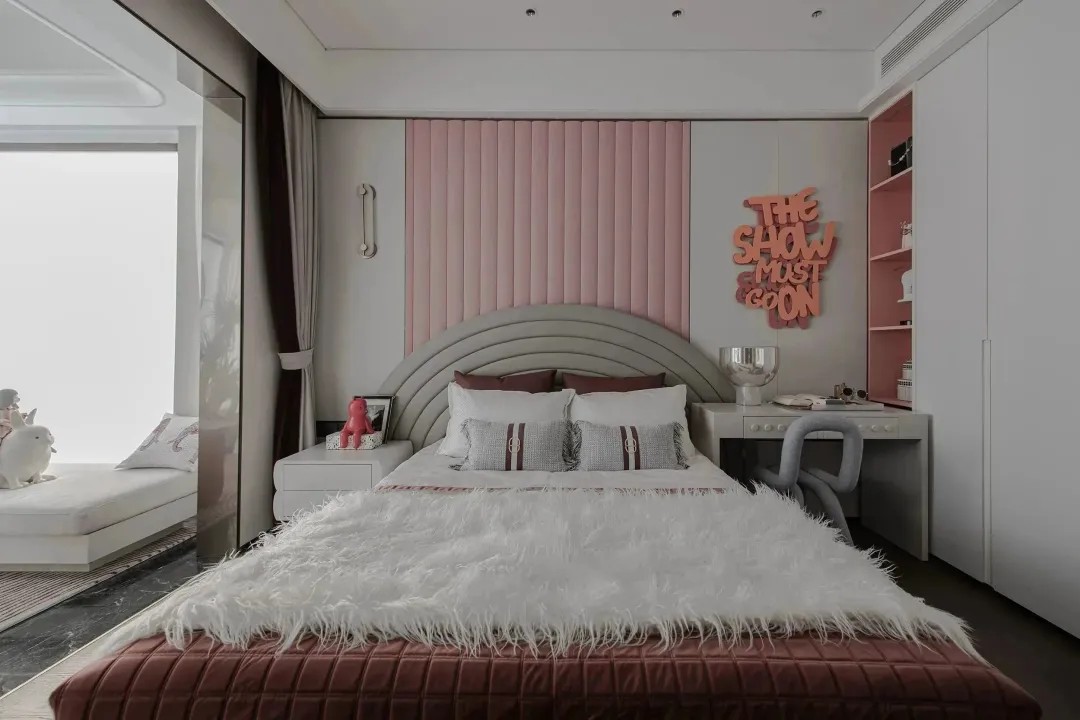 1739775089797589.jpg 27.jpg