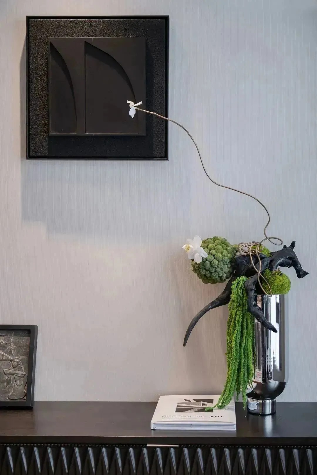 1739775162842305.jpg 28.jpg