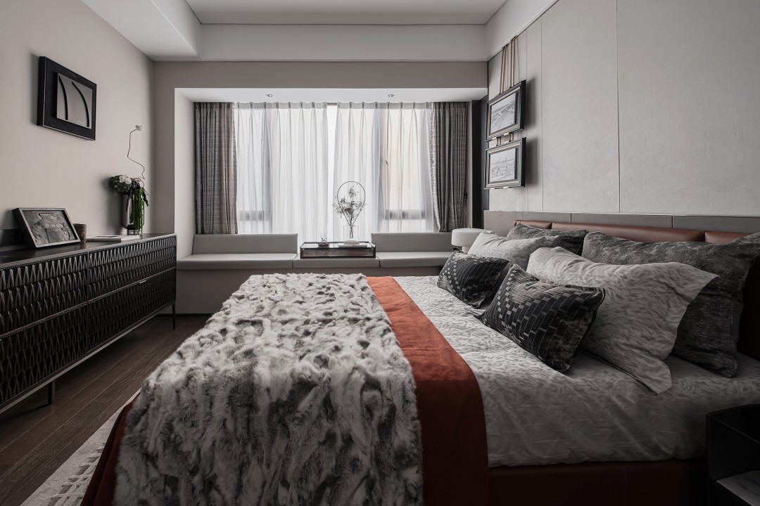 1739775191635694.jpg 29.jpg