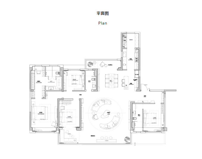 1739775210958915.jpg 30.jpg