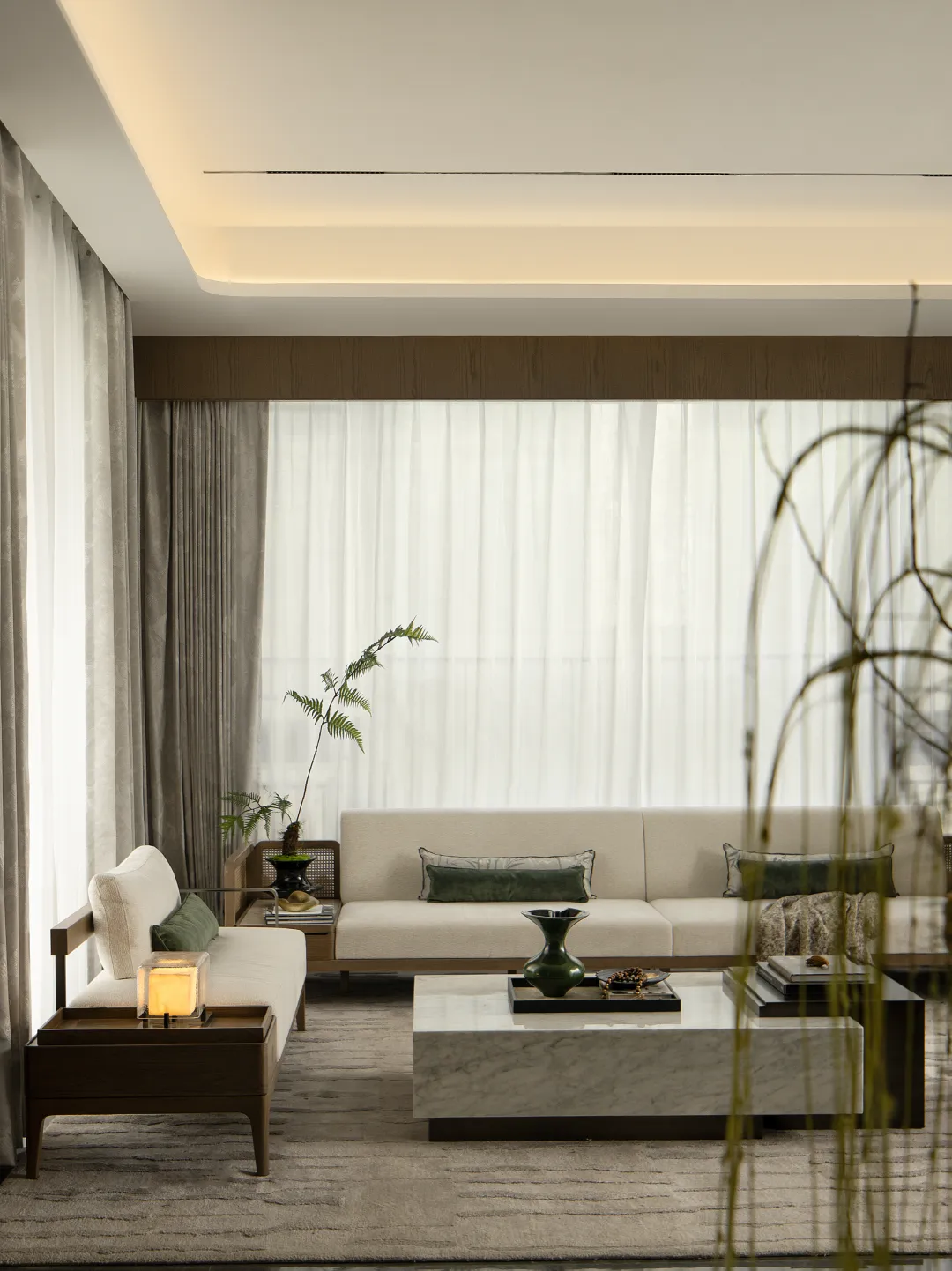 1756263606372834.png 1.png