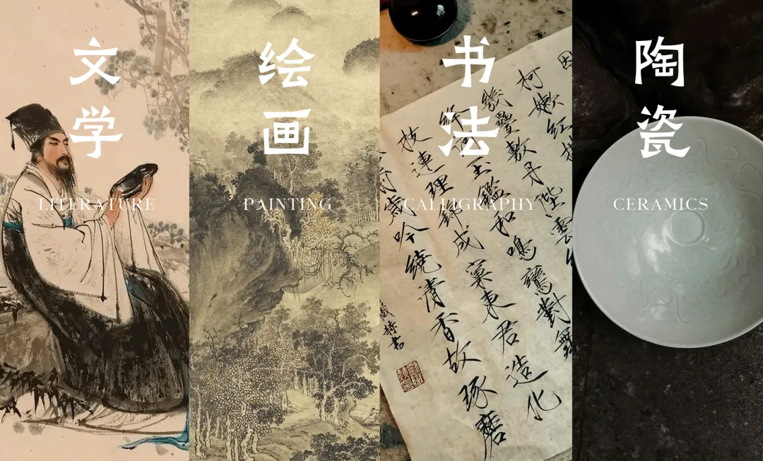 1756263637743083.png 2.png