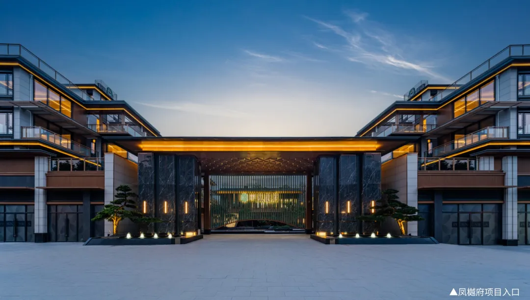 1756263932104752.png 4.png