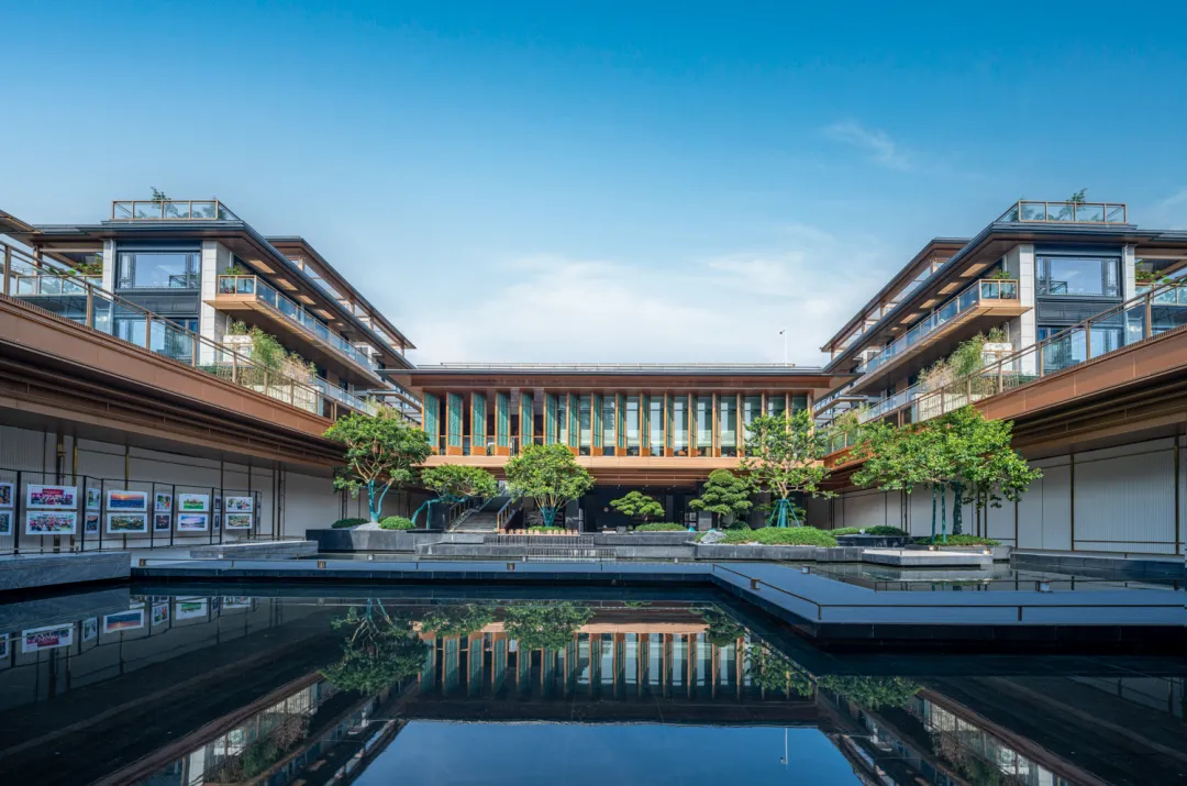 1756263958598183.png 5.png