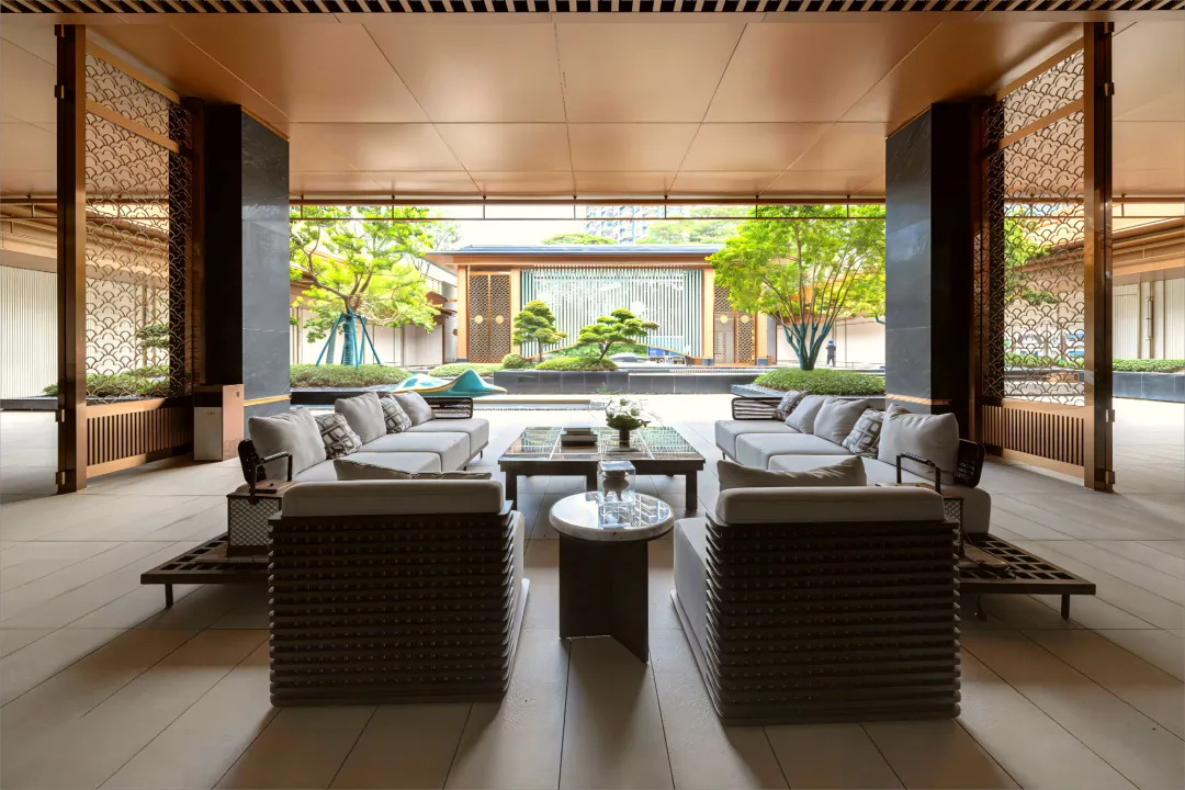 1756263979215252.png 6.png