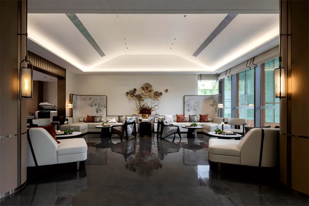 1756264009675931.png 8.png