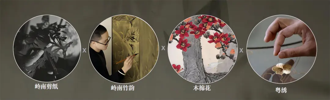 1756264022120062.png 9.png