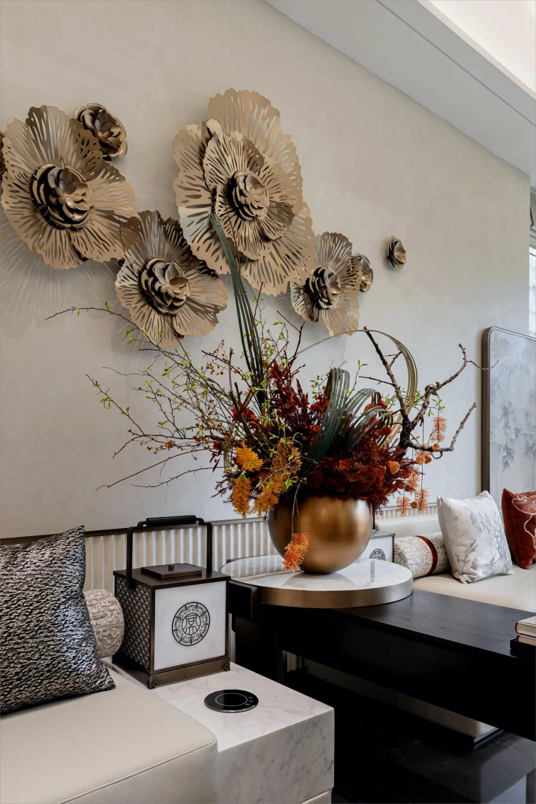 1756264036236759.png 10.png