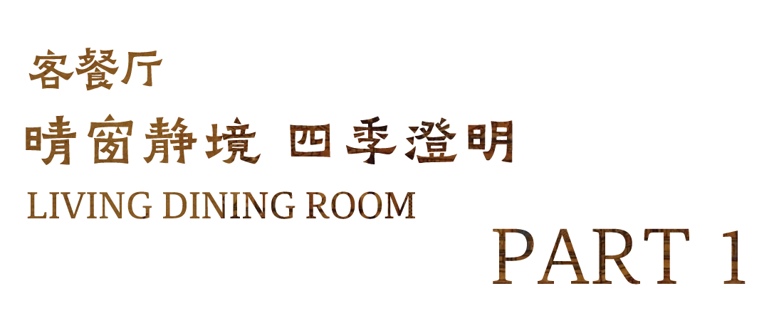 1756264069386002.png 11.png