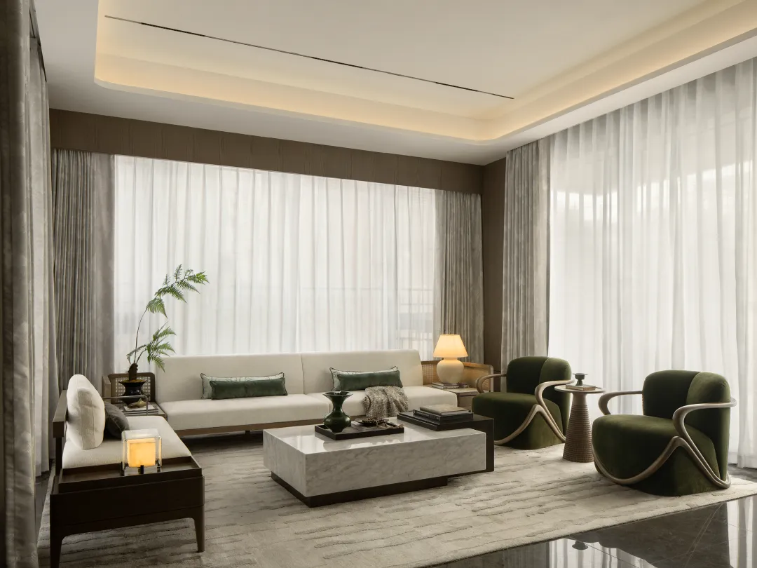 1756264110424126.png 12.png