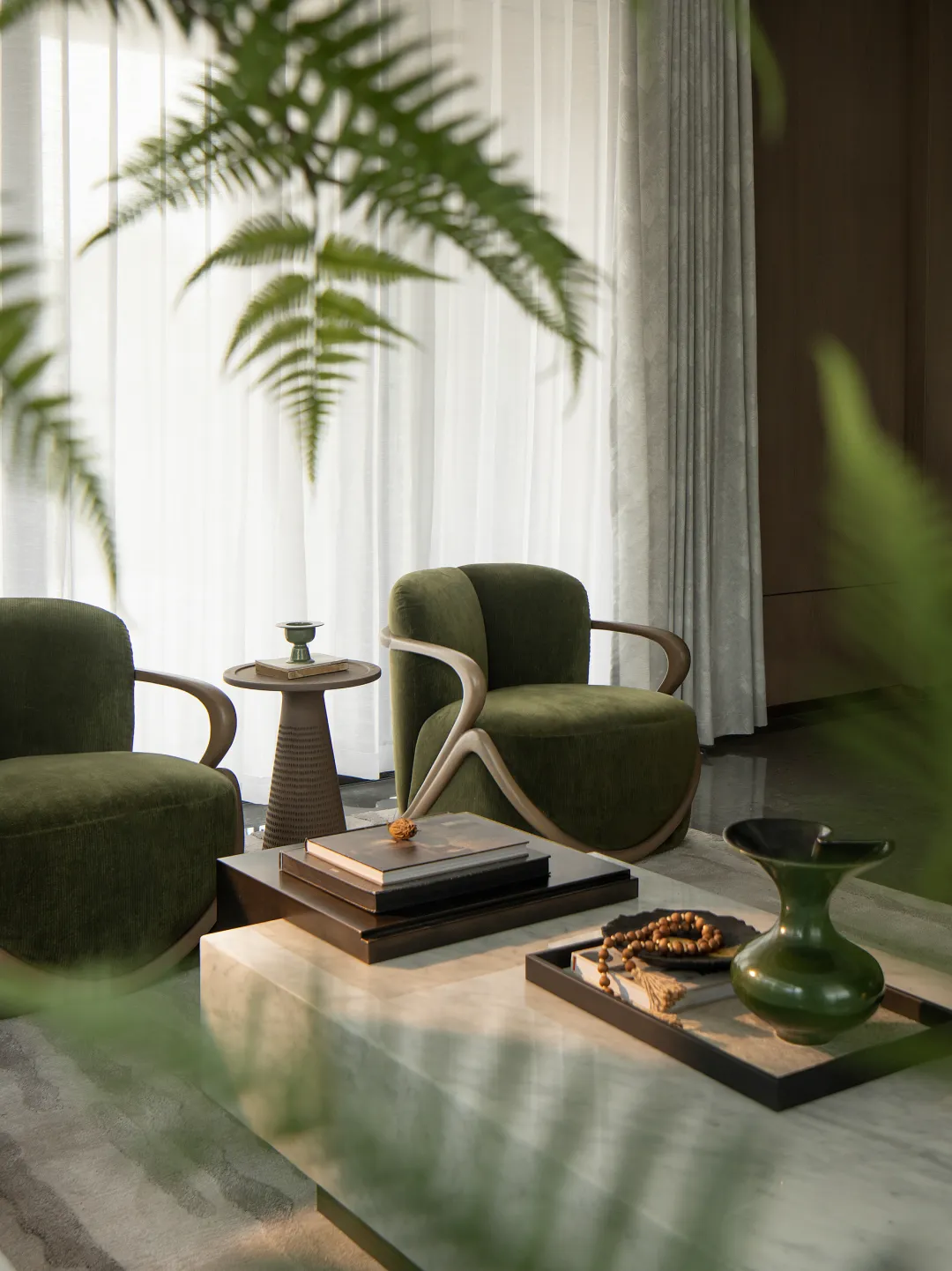 1756264128825684.png 13.png