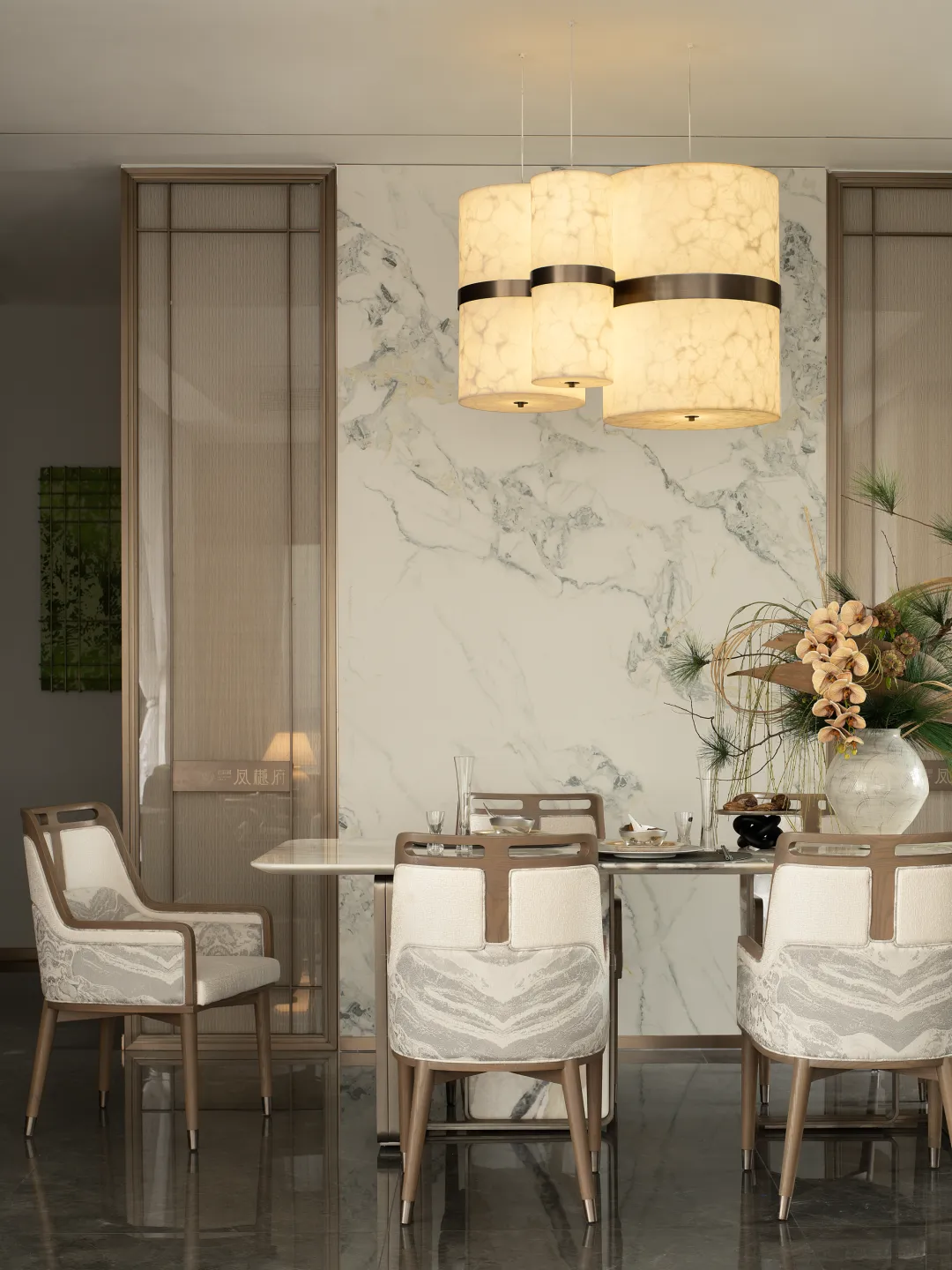 1756264151949944.png 14.png