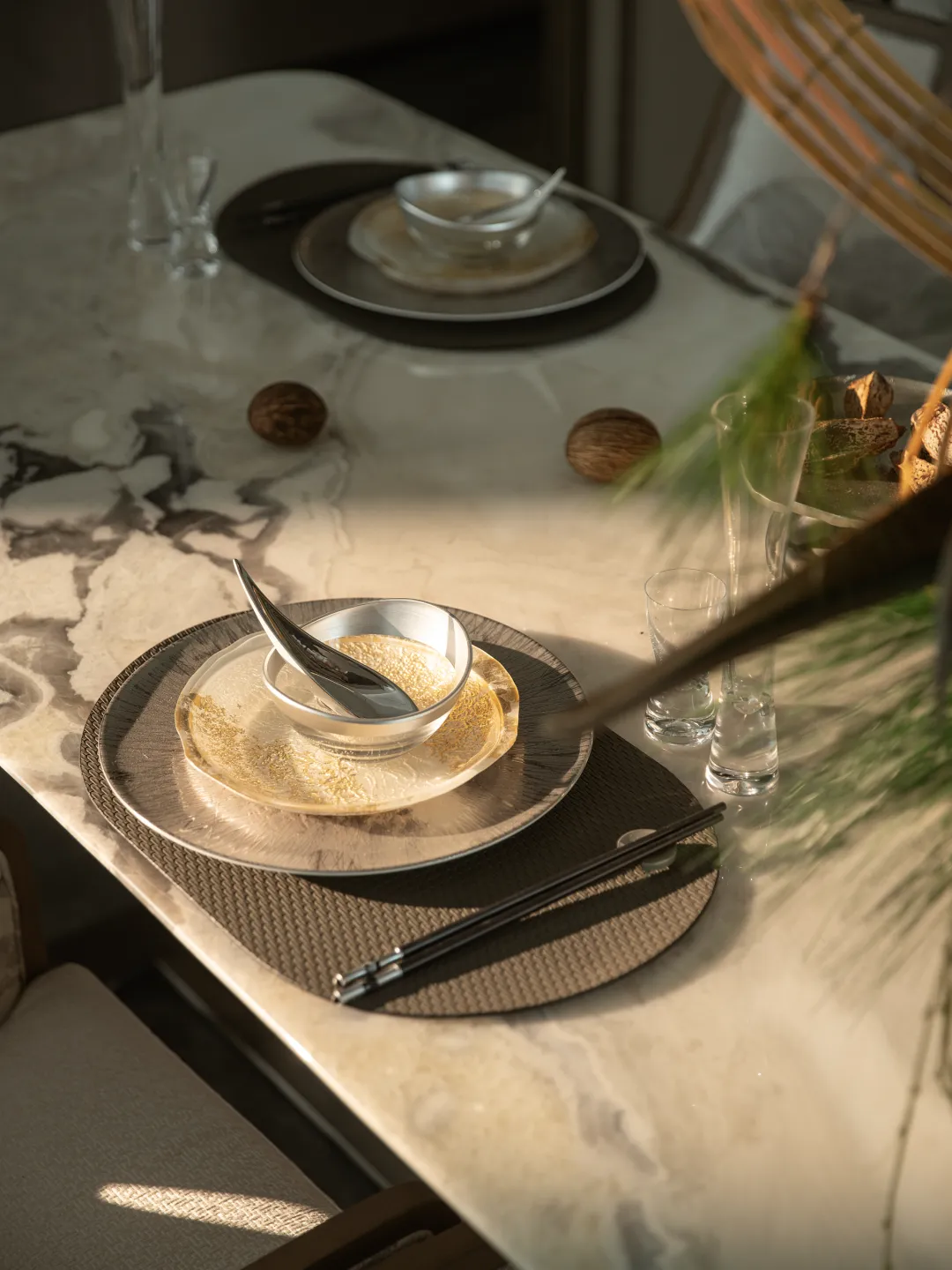 1756264166338062.png 15.png