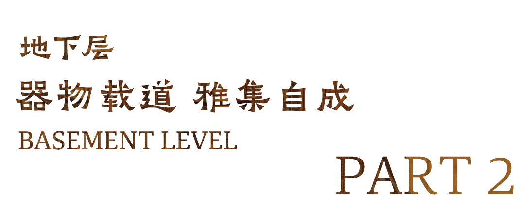 1756264181968929.png 16.png