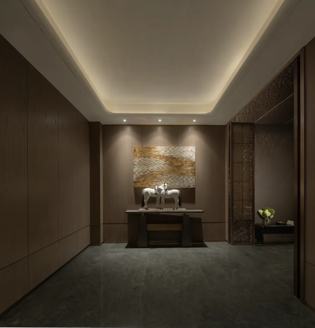 1756264208180207.png 17.png