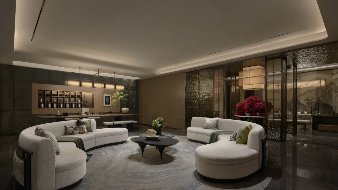 1756264670972532.png 18.png