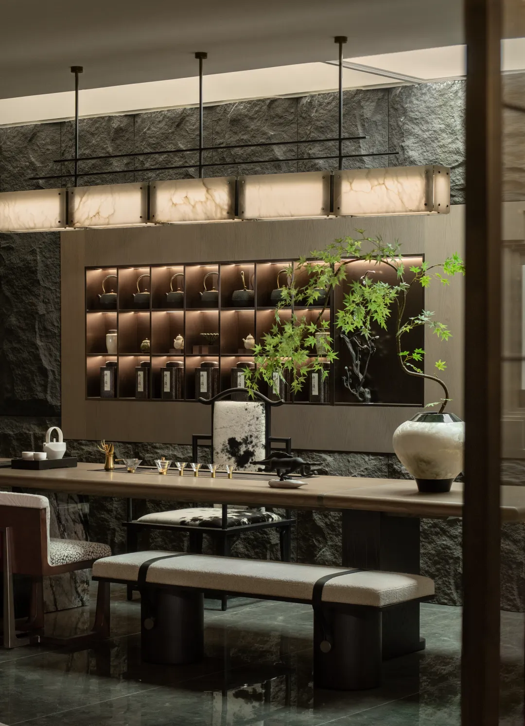 1756264686489517.png 19.png