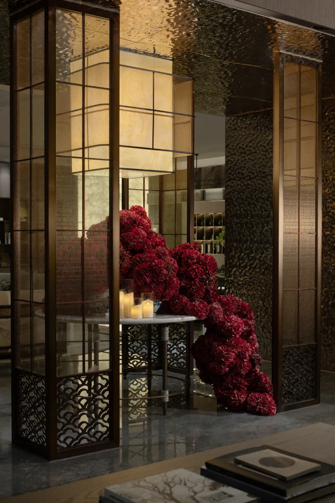 1756265375367927.png 20.png