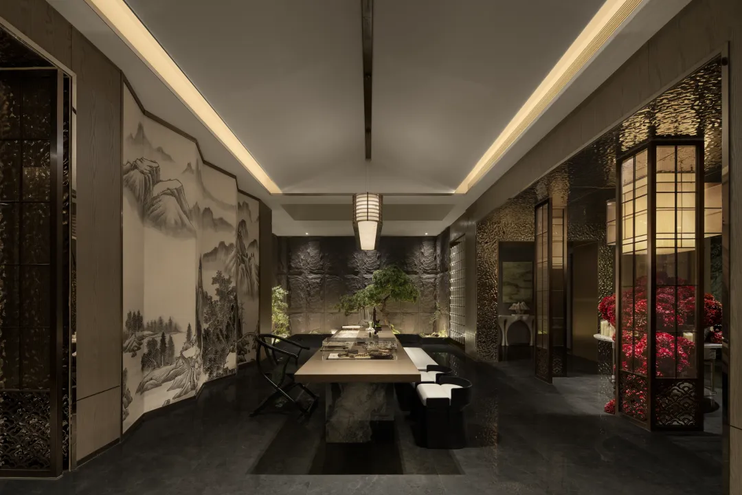 1756265400246398.png 21.png