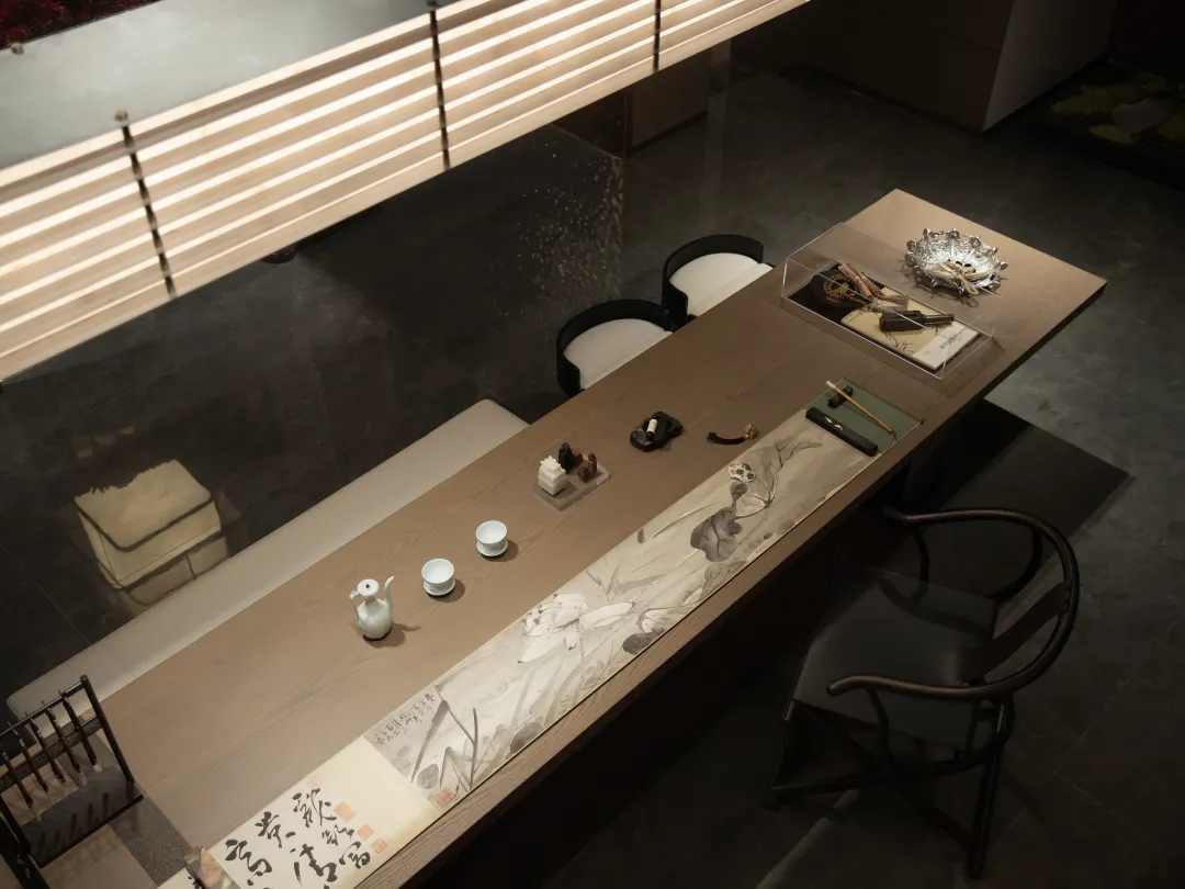 1756265435118788.png 22.png