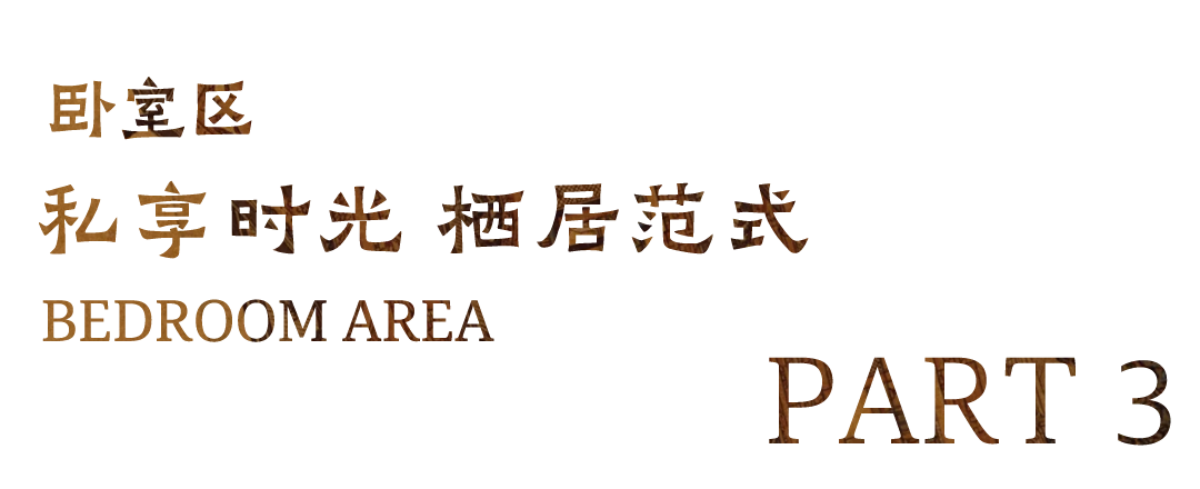 1756265464292086.png 23.png