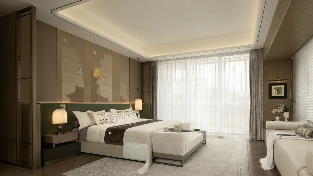 1756265498561906.png 24.png