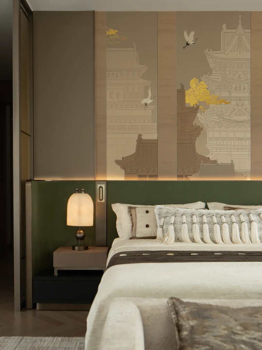 1756265509880899.png 25.png