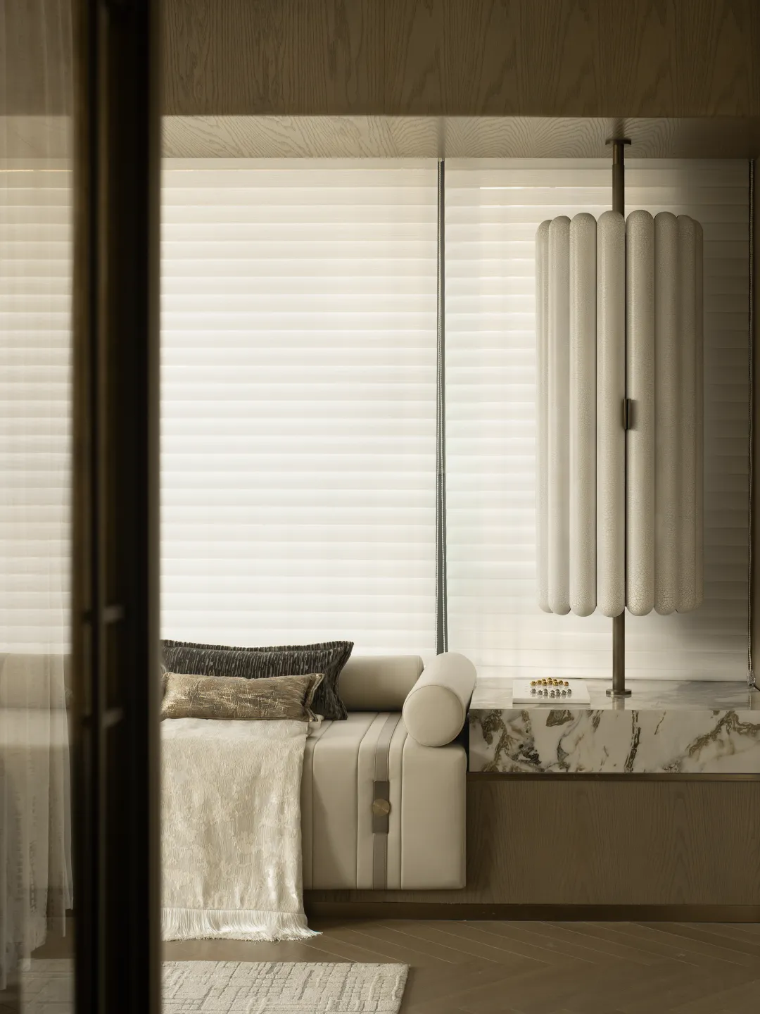 1756265526881454.png 26.png